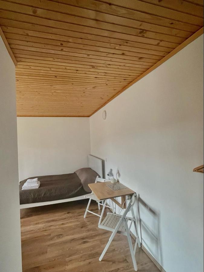 Отель Yaremche House Экстерьер фото