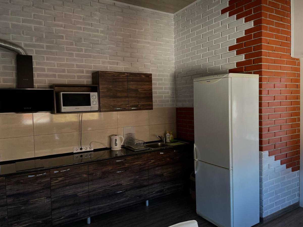 Отель Yaremche House Экстерьер фото